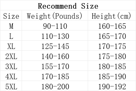 Men's Sweatshirt Casual Suit Round Neck Plus Velvet Warm Sweatshirt Loose Sports Youth Two-Piece Suit_voghion.com