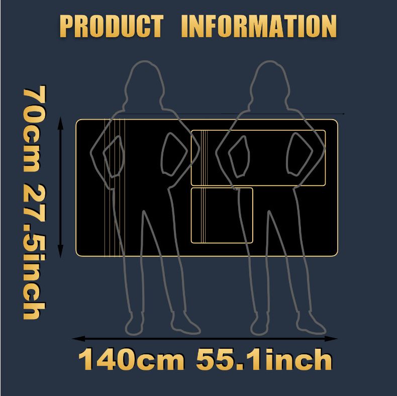 Pure Cotton Household Towel Set (6 Pieces), Including Bath Towels, Face Towels, Shower Towels And Hand Towels_voghion.com