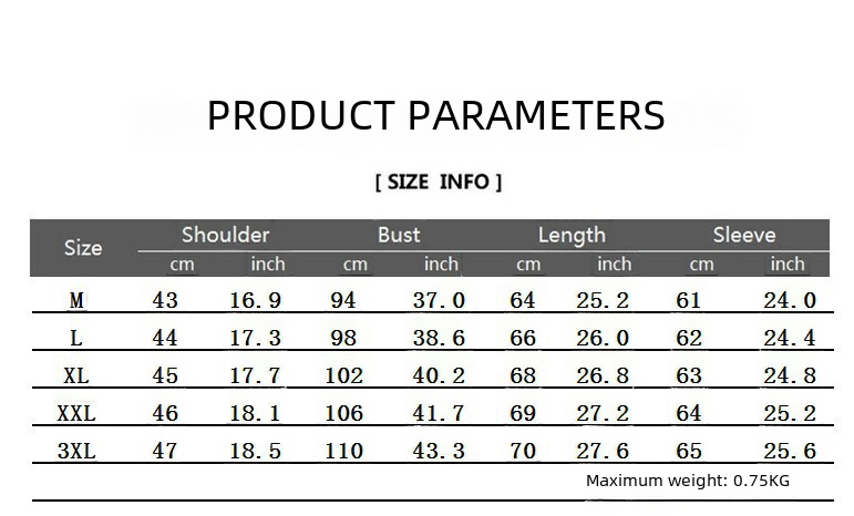 Herren Lederjacke Bomber Motorrad Biker Pu Leder Casual Loose Fit Kunstjacke für Männer_voghion.com