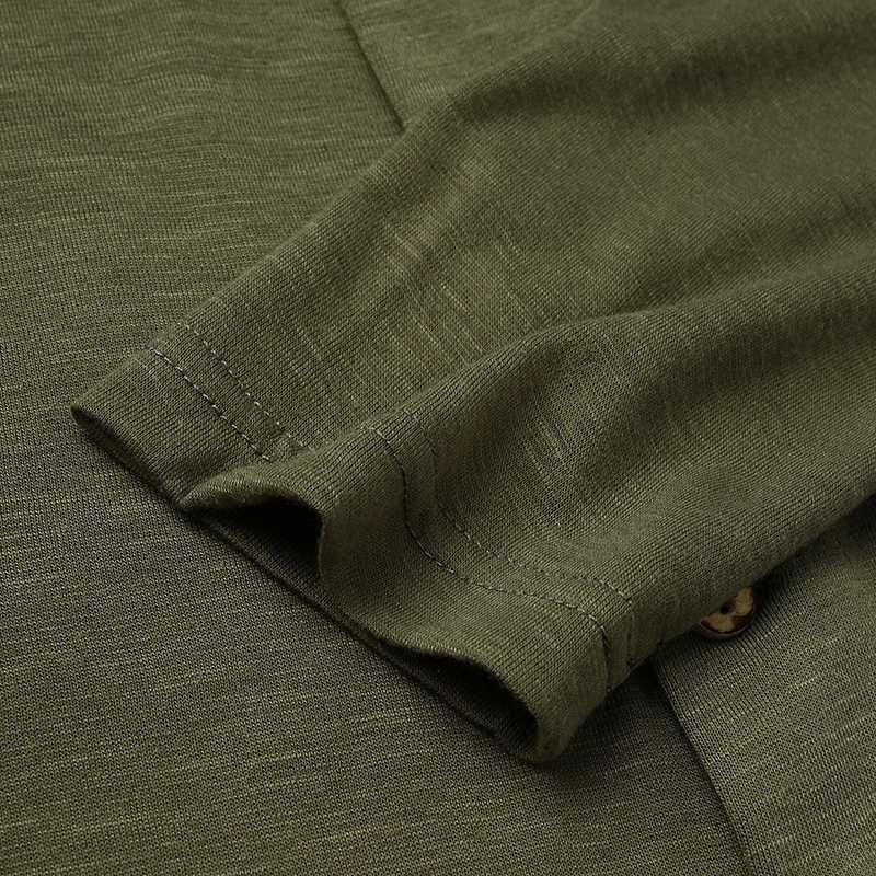 2022 Combinaison serrée de couleur unie transfrontalière nouvelle maison européenne et américaine vêtements de maison station indépendante vente chaude combinaison sexy à manches longues_voghion.com