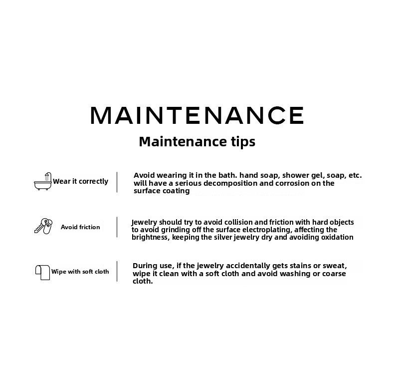 Collana con libellula viola alla moda 2025 | Pendente con nappa multistrato | Design artigianale unico | Moda di nicchia | Lega ipoallergenica | Clavicola versatile_voghion.com