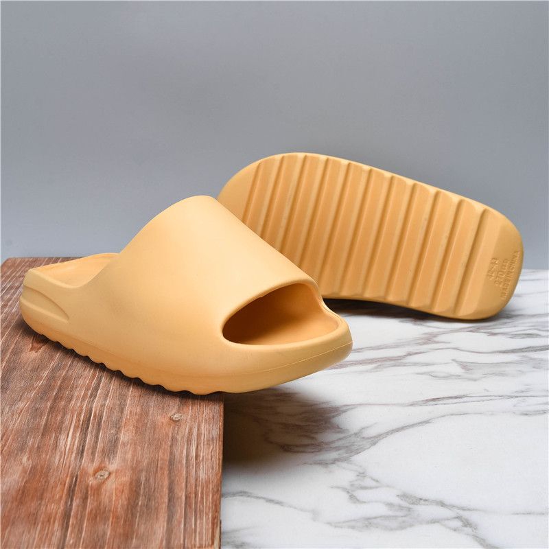 Putian High-End Public Edition Hindistan Cevizi Terlikleri 35-45 Beden Çekmeceli Sert Kutu Ambalajı_voghion.com