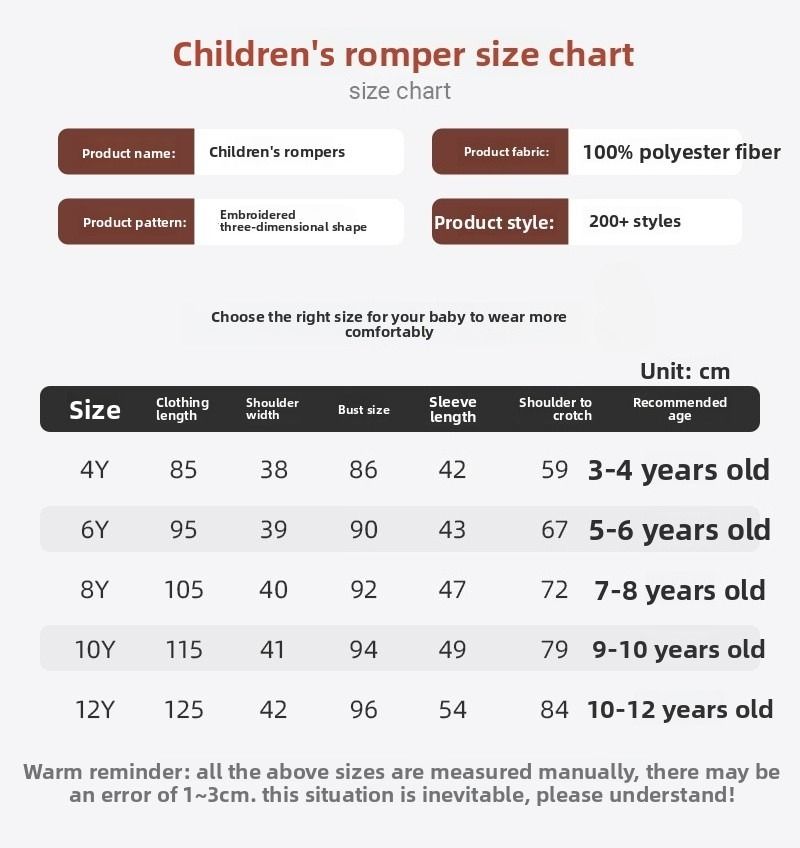 2025 Nuova tutina in pile per la casa, abbigliamento per genitori e figli, tutina per adulti, abbigliamento sportivo per bambini dai 4 ai 12 anni_voghion.com