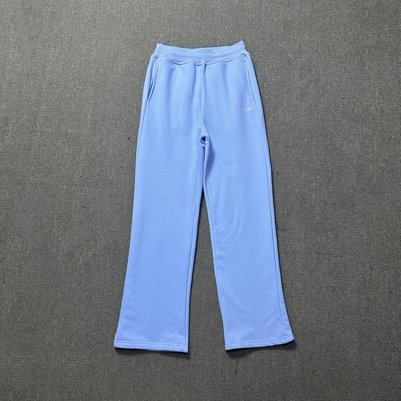 Hip-Hop Polar Kapüşonlu Üst ve Jogger Takımı – Sokak Giyimi, Büyük Beden, Unisex (Siyah/Gri, Bedenler S-2XL)_voghion.com