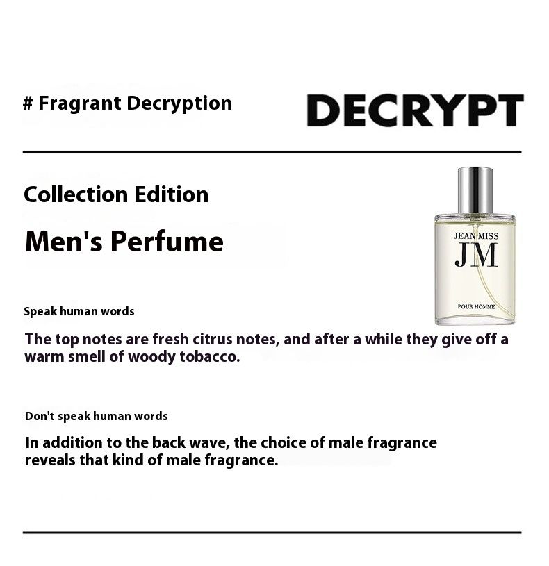 Popolare Durevole Vero Me Incontro Mine Wild Blue Vietnam Profumo Uomo Completo_voghion.com