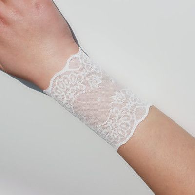 Manches de protection solaire pour femmes, protège-cicatrices, tatouage, protection solaire, protection des poignets, protection du poignet, printemps été_voghion.com