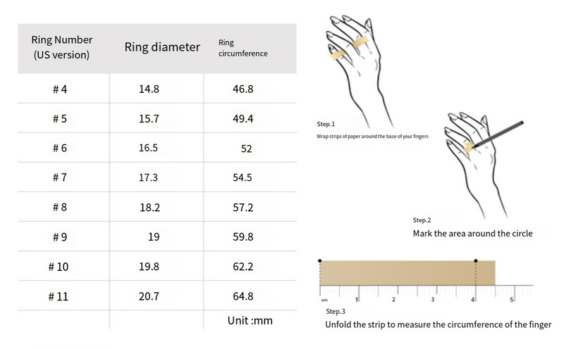 Handschmuck Messing vergoldet Ring weiblich schlichter Stil eingelegter Opal Licht Luxus alle Match Index Finger Ring_voghion.com