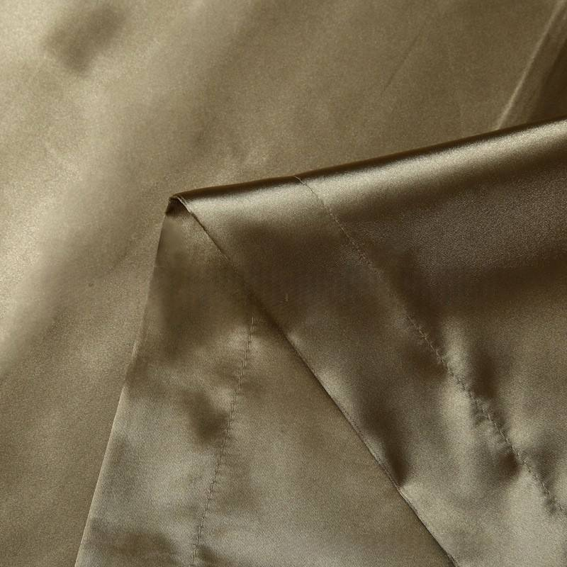Kissenbezug aus 100 % Maulbeerseide – doppelseitig kühlend und knitterfrei (Hotelverschluss) – hypoallergen für die Haar- und Hautpflege_voghion.com