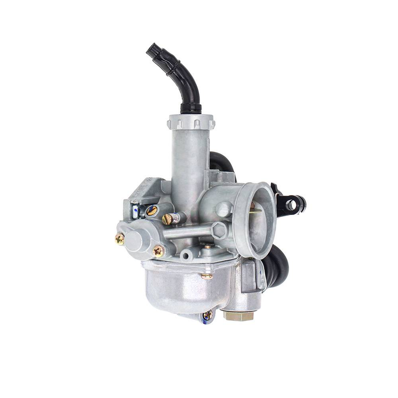 Carburetor For PZ19 19MM HONDA RS110 DREAM110 WAVE100 100 BIZ125 C125 DASH110 WAVE110 WAVE110RS WAVE 110 CARBURETOR CARB_voghion.com
