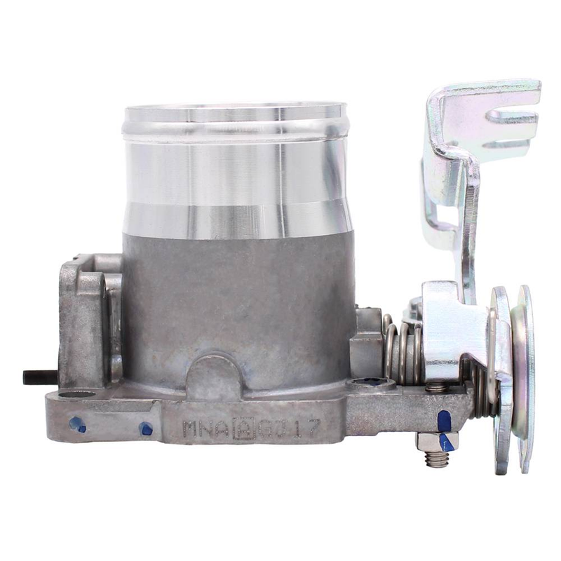 RACING Throttle Body For Honda Forza125 PCX125 PCX150 SH125 SH150 ADV150 28mm 30mm 32mm Motorcycle RACING Throttle Body_voghion.com