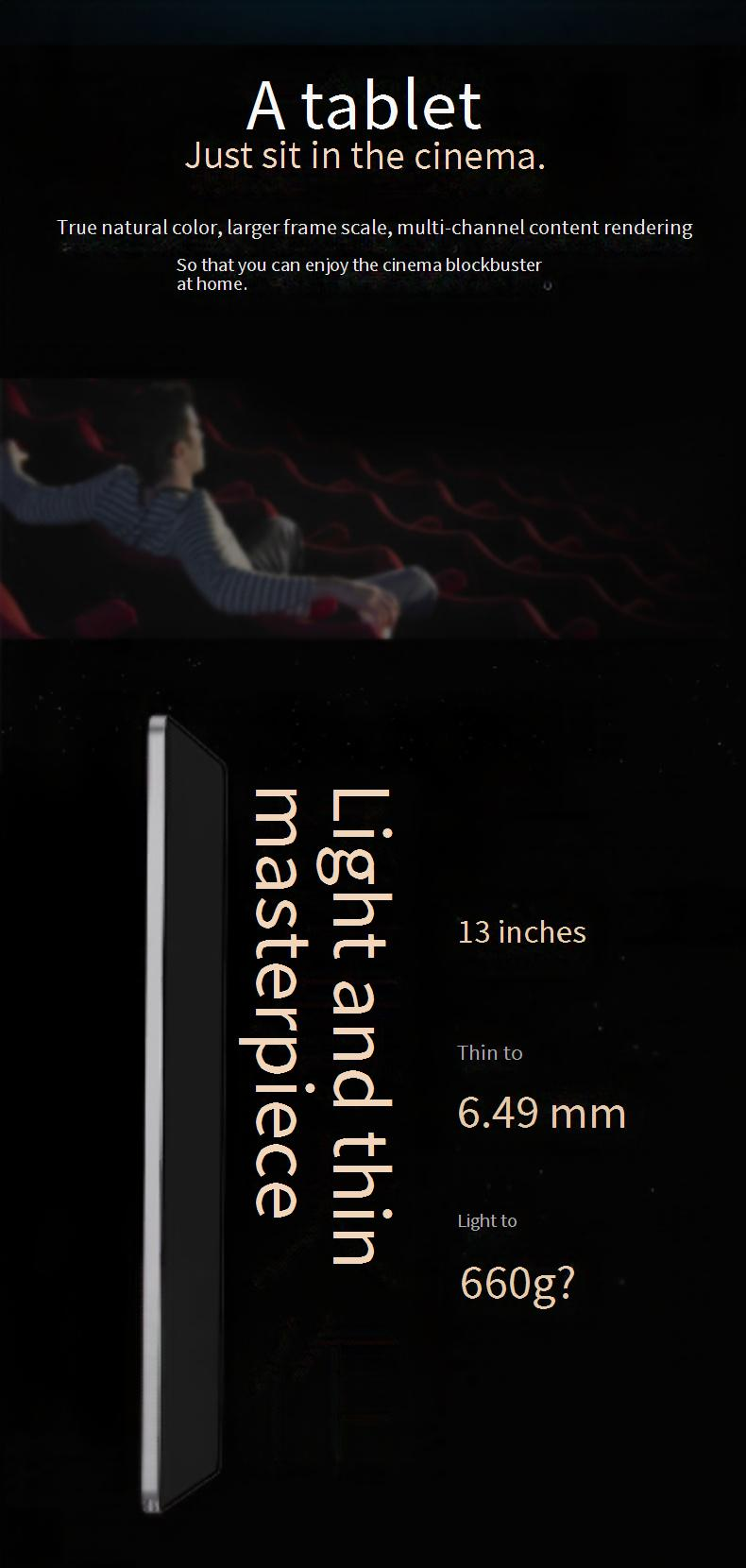 10.1 Inch Android Tablet With 4G LTE, 64GB Storage, 8-Core Processor, IPS Screen – Ultra Slim & Lightweight For Work & Entertainment_voghion.com