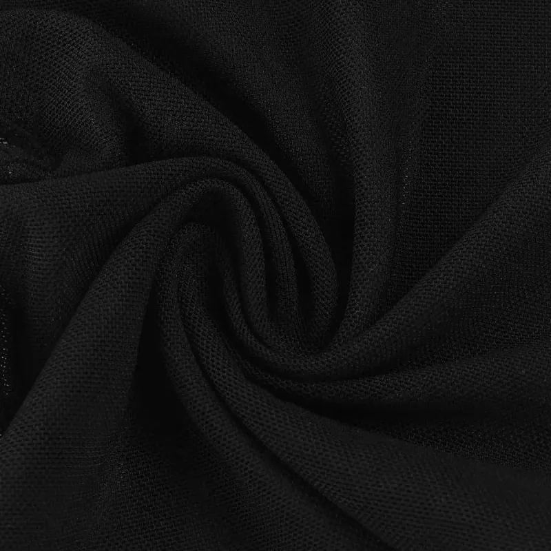 BDSM Bondage Vollkopf Sexspielzeug Unisex Augenbinde Maske Elastische Sexy Masken Paare Cosplay Erotische Kopfbedeckungen Zubehör_voghion.com