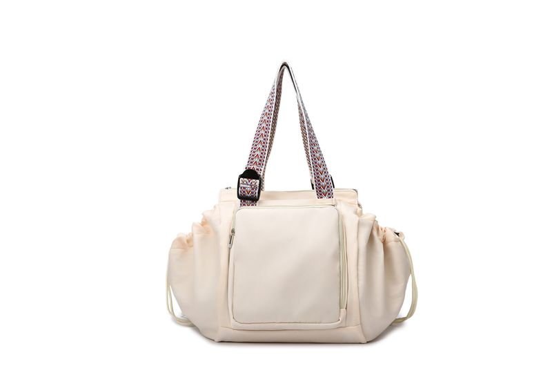 Zaino da viaggio versatile alla moda, multifunzionale, grande capacità, per lavoro, portatile, a tracolla, universale_voghion.com