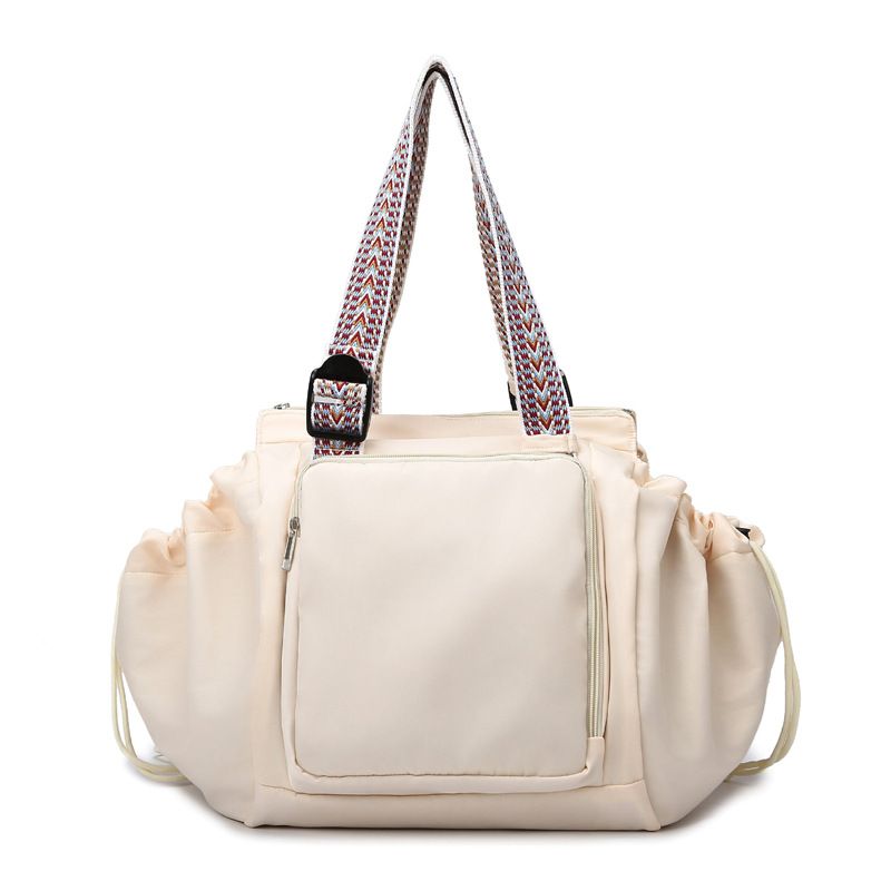 Zaino da viaggio versatile alla moda, multifunzionale, grande capacità, per lavoro, portatile, a tracolla, universale_voghion.com