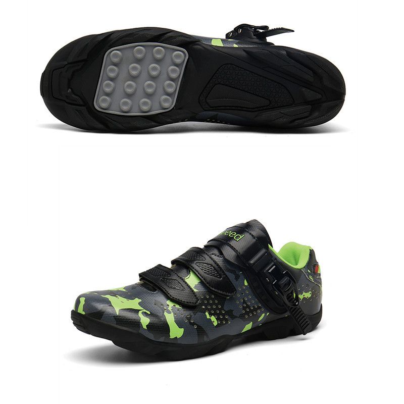 Uued lukustatavad jalgrattasussid, lukustatavad jalgrattasussid, meeste jalgrattasussid, lukustamata mägirattasussid_voghion.com