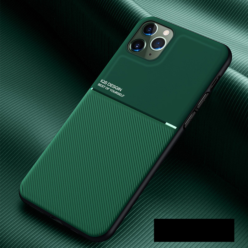 Honor 100pro mobile phone case new skin-sensitive magic pattern X9 all-inclusive suitable for Honor X50i protective cover 7080 anti-fall_voghion.com