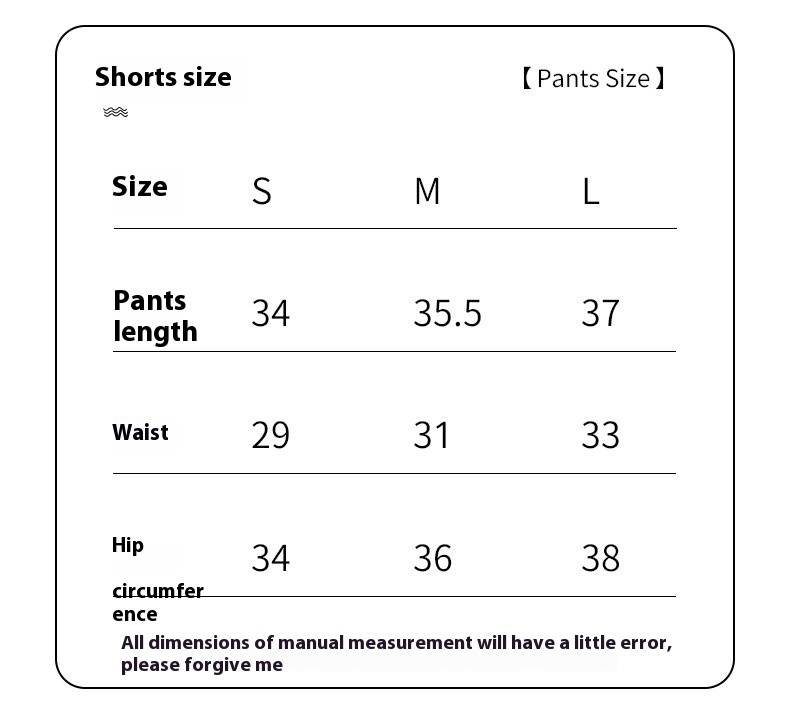 Set de îmbrăcăminte de yoga în stoc, sutien sport, pantaloni scurți de yoga fără cusături, pantaloni de yoga colorați, set de trei piese de îmbrăcăminte pentru yoga Aurora_voghion.com