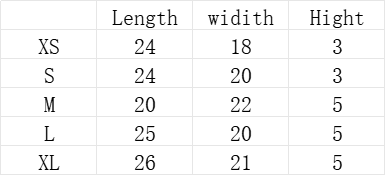 Dog Clothing Pullable plush dog clothes winter pet Teddy puppy small dog Bichon Pomeranian cat clothes autumn and winter_voghion.com