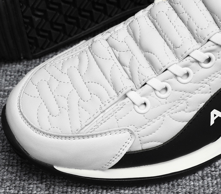 2024 new low cut men's Korean version board shoes with soft sole trendy sports shoes_voghion.com