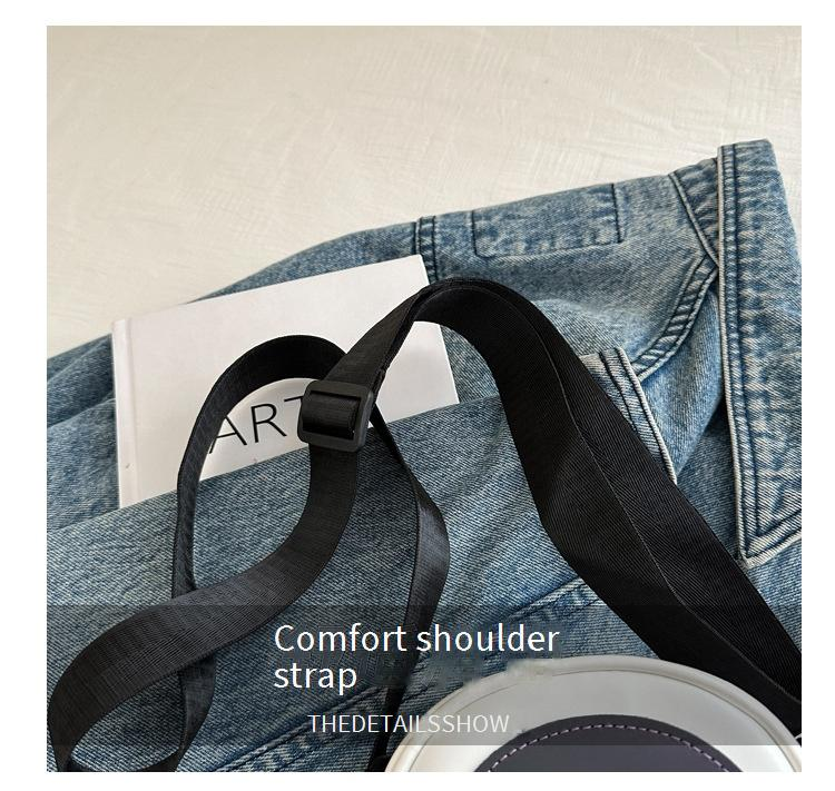 Trendy dames crossbodytas - Minimalistische vierkante PU-schoudertas met ritssluiting, stijlvolle accessoire voor alledaagse gelegenheden_voghion.com