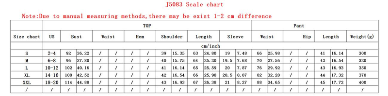 Summer Fashion Casual Short Sleeved Set (top+pleated Skirt)_voghion.com