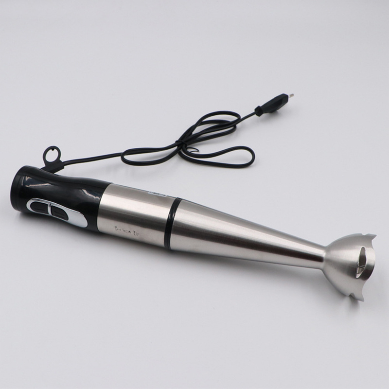 Europäesch Standard Kichen, Haushalts Handmixer, elektresche Mi Stick, multifunktionell komplementär Liewensmëttelmaschinn, Kachen_voghion.com