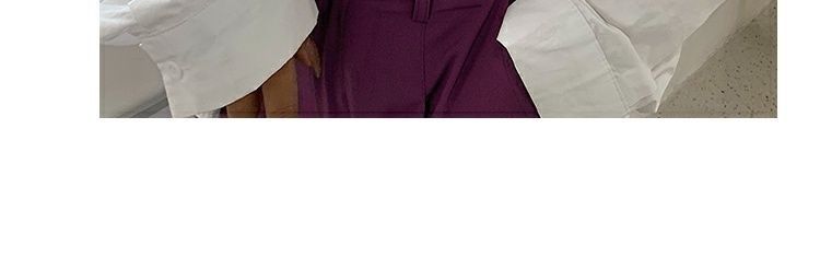 Reggiseno intimo rosso anti-esposizione con scollo a V profondo e schiena bellissima_voghion.com