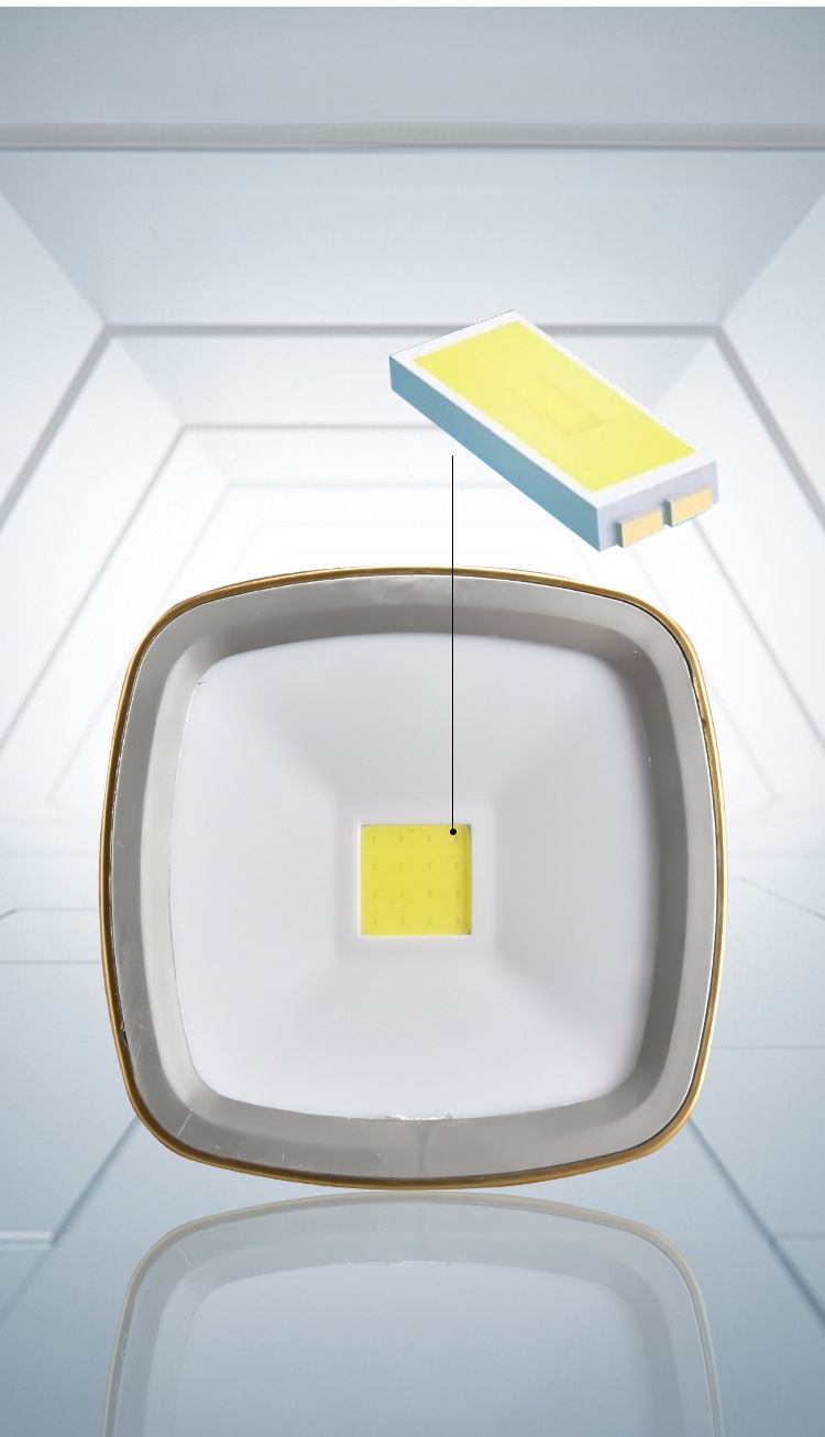 Cross-Border Kerosene Outdoor Lighting USB Rechargeable Retro Lantern Camp Atmosphere Lamp Tent LED Camping_voghion.com