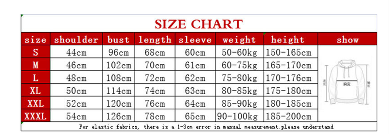 Y2 Foam Kapuzenpullover Herren Einfarbig Trendy Brand Ins Vielseitiges Sportoberteil Lockere Freizeitjacke Herren_voghion.com