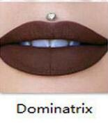 Palette di ombretti Jeffree Star Androgynous a 10 colori_voghion.com