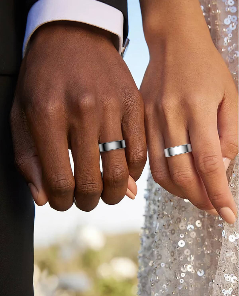 R99 Smart Ring: Advanced Health & Fitness Tracker With Long Battery Life, IP68 Waterproof Design - Ultimate Wearable Tech For Active Lifestyles_voghion.com