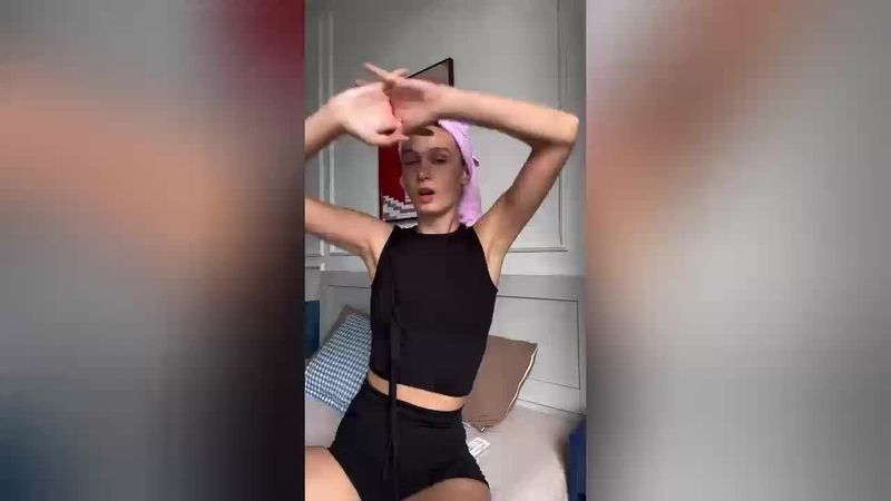 5-in-1-Föhnbürste, Hot Styler mit Negativ-Ionen-Technologie, Air Curling Wrap & Haarstyling-Tool zum Trocknen, voluminös_voghion.com