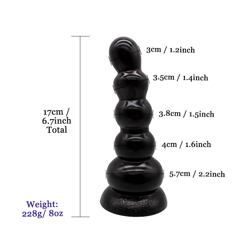 13 Ειδικά Σχήματα, Υπερμεγέθη Ομοιώματα Πρωκτικών Σφωτήρων, Διαστολής Ανδρικά, Πρωκτικό Χρυσάνθεμο, Πίσω Γυμνάσιο, Σεξουαλικό Προϊόν, Παιχνίδι Αυνανισμού_voghion.com