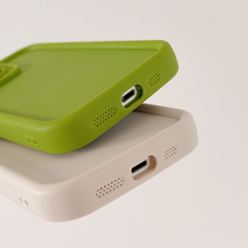 Curly Wavy telefono dėklas, skirtas Realme 9i 7i 6i 5i 5s C55 C51 C53 C35 C30 C25S C12 C21Y C25Y C20 C15 C11 Reno 5 Lite 8T 6 5F_voghion.com