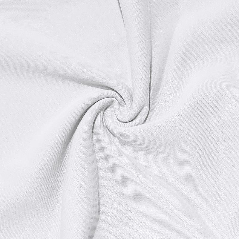 Übergroße Jogginghose im Color-Block-Design für Herren – Superhelden-inspirierte, lockere Passform, mittelhohe Jogginghose für Frühling und Herbst_voghion.com