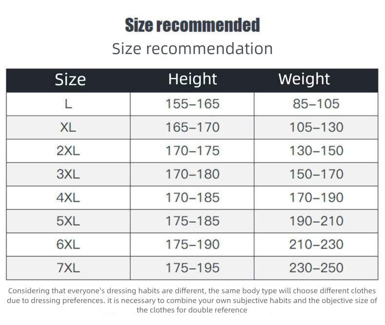 New Winter Lamb Wool Three-Piece Set Men's Cotton Unisex Coat With Fleece Lining Thickened Jacket And Pants_voghion.com