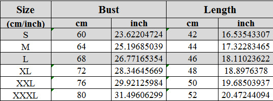 Maglietta estiva per genitori e figli, abbigliamento per bambini, carina, in cotone, a maniche corte, per la famiglia, modello Pizza_voghion.com