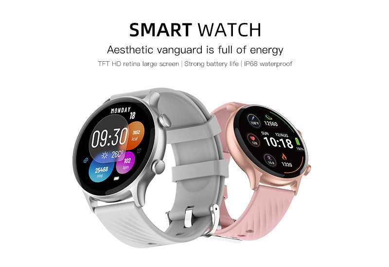 New Z178 Smart Sports For Men And Women, Running Speed Tracker, Black Tenology Student Heart Rate Monitor Bracelet_voghion.com