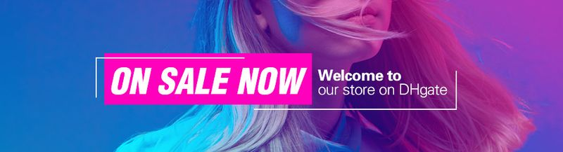 Designer-Hut Baseballkappe Blumenpflanze Tierdruck Klassischer Buchstabe Mode Frauen und Männer Sonnenschutzkappe Sportballkappen_voghion.com