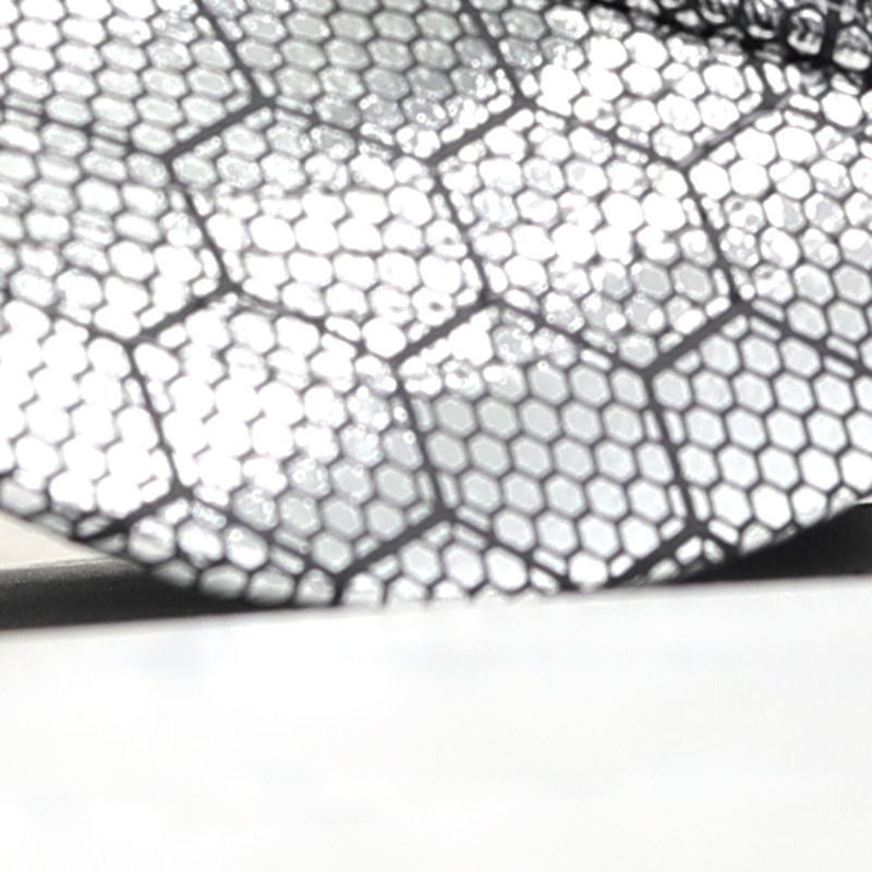 Cotton Printed Football Baseball Outdoor Versatile Personalized Cartoon Duck Tongue Hat_voghion.com