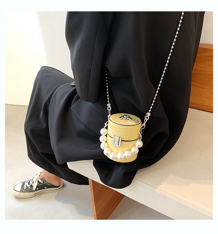 Mini tas damestas 2023 nieuwe trendy mode veelzijdige ketting crossbody tas buitenlandse lippenstift envelop_voghion.com