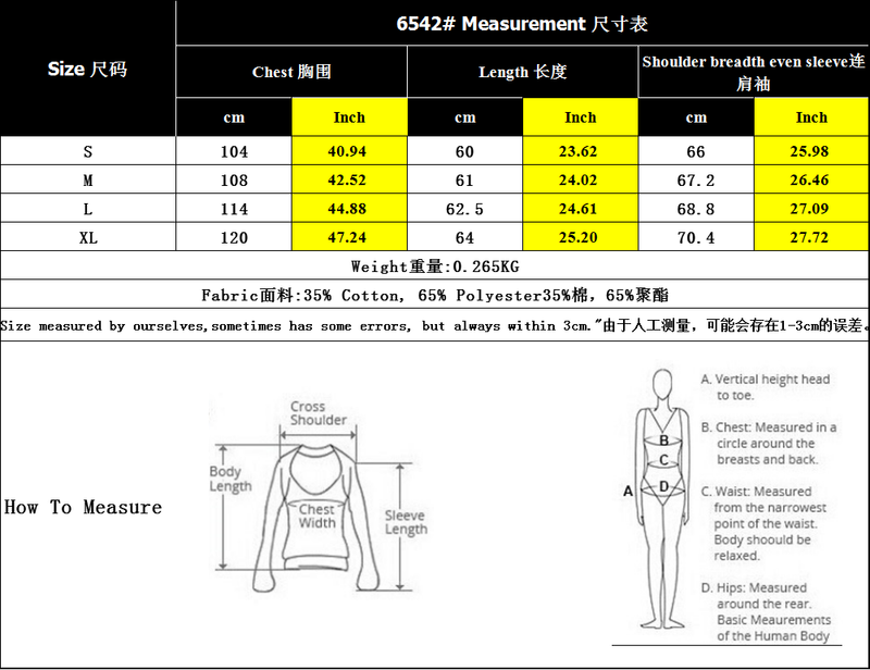 Color-blocked Long-sleeved Sweater Loose Off-shoulder One-line Collar Pullover_voghion.com