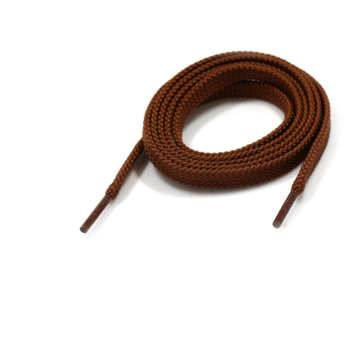 Batų aksesuarai pastorintos batų virvės laisvalaikio batai krepšinio balti batai juoda ir balta spalva laukinis dramblys_voghion.com