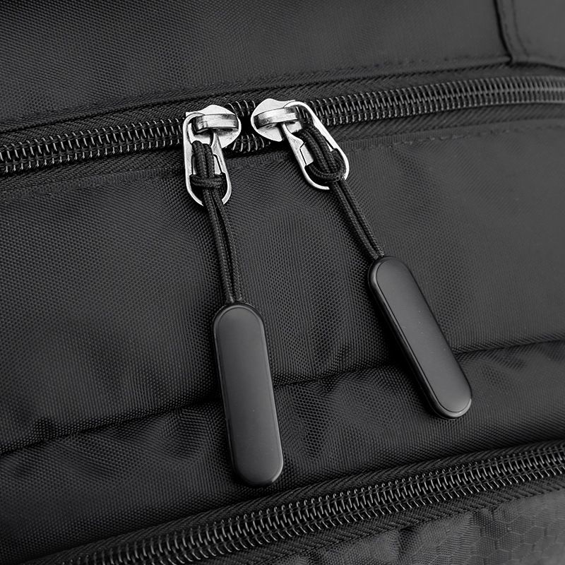 Basketballtaske Mandlige studerende Rygsæk Sportsrygsæk Fodboldtaske Vandafvisende rygsæk Uafhængig skospand Rygsæk Damer_voghion.com