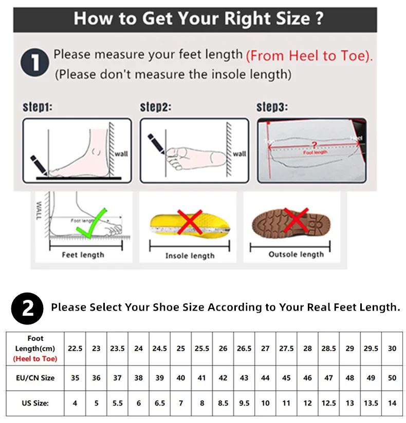 Scarpe da corsa traspiranti da uomo, scarpe casual in rete, scarpe da ginnastica da uomo, scarpe da passeggio estive, suola ammortizzata antiscivolo, 36-45_voghion.com