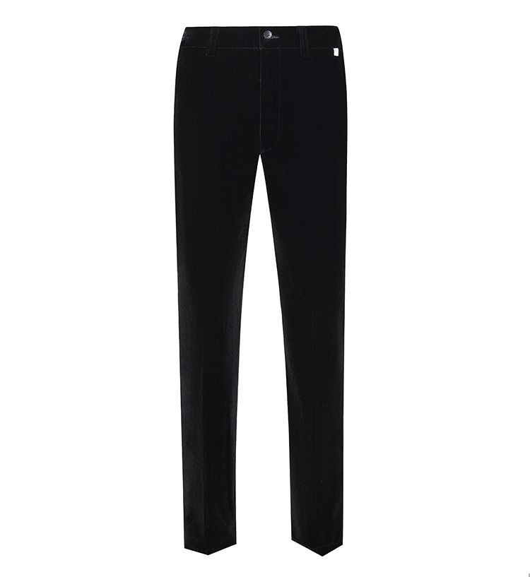 Costum de performanță negru pentru bărbați, costum de rochie pentru cântăreț, performanță pe scenă, gazdă, artă, examinare, EMCE, costum slim, jachetă_voghion.com