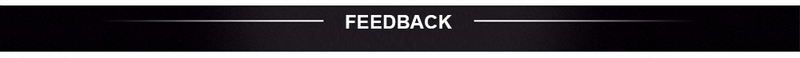 Women Fashion Cool Coats Denim Shirt Spring And Autumn Thin Bottoming Shirt Jacket Fashion Coat For Ladies 2023 New_voghion.com