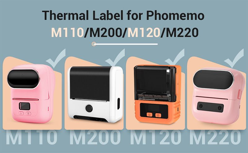 Holographic Round Seal Stickers - Thermal, Waterproof, Matte Silver Self-Adhesive Labels For Gifts & Packaging_voghion.com