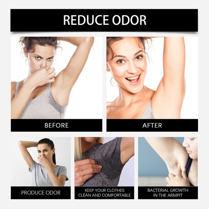 Viareline Vanilla Refreshing Spray Removes Odors And Perspiration With Natural Fragrance Refreshing The Body And Lasting Fragrance_voghion.com