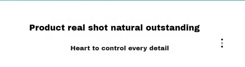 Boxhandschuhe für Erwachsene, dicke Boxhandschuhe für Zuhause, Sanda-Boxhandschuhe, Taekwondo, Muay Thai-Boxhandschuhe_voghion.com